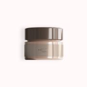 Face Light Creme