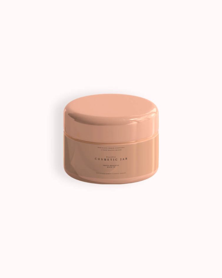 Face Light Cream