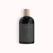 Hugge Hair Oil