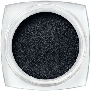 24-hour eyeshadow liquid