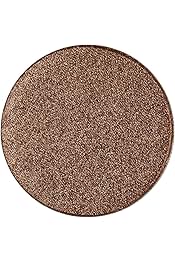 Bronze eyeshadow 2g