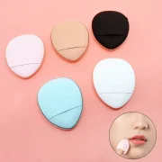 10pcs makeup puff